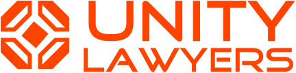 UNITY LAWYERS